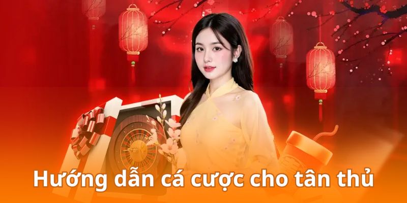 Chuyển mục Tin tức U888 cung cấp các tài liệu hướng dẫn chơi game từ A-Z